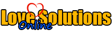 Love Solution Online